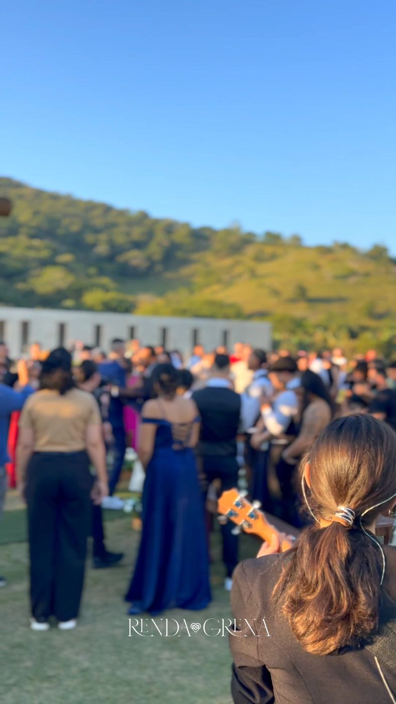 Evento